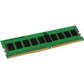 Kingston DIMM 8 GB DDR4-2666 , Arbeitsspeicher