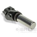 BREMI Kurbelwellensensor Impulsgeber 60195 für OPEL ASTRA Caravan T98 CC ZAFIRA