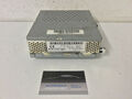 Mercedes Benz W211 Steuergerät Verstärker Audio Gateway Becker  A2118702489