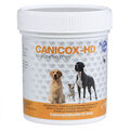 NutriLabs Canicox-HD 50 Tabletten Hunde | Gelenke | Belastungen | Gelenkskapsel