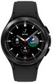 Samsung Galaxy Watch 4 Classic 46mm LTE Black Neuware, sofort lieferbar SM-R895