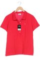 Lacoste Poloshirt Damen Polohemd Shirt Polokragen Gr. EU 48 (FR 50) ... #g9qj9uf