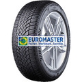 Winterreifen BRIDGESTONE 275/40 R 21 TL 107V BLIZZAK LM005 XL FP