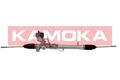 KAMOKA Lenkgetriebe 9120003 für VW GOLF 4 1J1 BORA 1 1J2 Variant 1J5 1J6 NEW 9C1