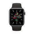 Apple WATCH SE 44mm GPS+Cellular Aluminiumgehäuse Space...MwSt nicht ausweisbar