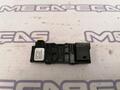 A2048210851 sensor für MERCEDES-BENZ C-CLASS (W204) C 200 CDI 2007 -2014