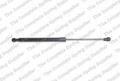 LESJÖFORS Gasfeder Motorhaube 8026104 für FIAT 500L 199LYC1B Natural Power 199