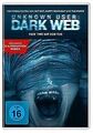 Unknown User: Dark Web von Susco, Stephen | DVD | Zustand sehr gut