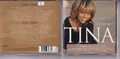 Tina Turner – All The Best 2xCD Parlophone / EMI