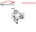 ZAHNRIEMEN-SATZ KIT SET + WASSERPUMPE SKF VKMC 03247 A FÜR PEUGEOT 406,PARTNER