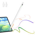 Stylus Pen Stift 2 Generation für iPad 10/9/8/7/6 Pencil für Apple iPad Pro Air