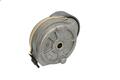 Spannarm, Keilrippenriemen GATES T38694 für MAN NG 10.5 2006-2009