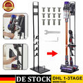 Ständer für Dyson Akkusauger Organizer für Dyson V8, V10 V12 V15 Detect Absolute