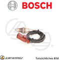 DIE DIE LAMBDASONDE FÜR VW SEAT SKODA AUDI TOURAN 5T1 CYVB GOLF TOURAN 5T1 CHYA