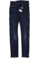 Levis Jeans Herren Hose Denim Jeanshose Gr. W26 Leder Baumwolle Blau #2f55b7c