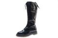 Tamaris Damen Schuhe Winterstiefel Boots Stiefel Stiefelette Gr 40 Schwarz