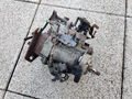 Original VW Golf 2 19E 1,6D Einspritzpumpe Hochdruckpumpe Dieselpumpe 068130081M