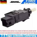 FEBI BILSTEIN 36745 Bremslichtschalter für MERCEDES-BENZ 0015452009 05103748AA