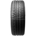 2-er Satz Continental Sommerreifen 205/60R16 96H PremiumContact 6 XL | 15861