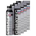 Cera Tec Keramikverschleißschutz Keramik Verschleiss 3721 Liqui Moly 4 X 300 ml