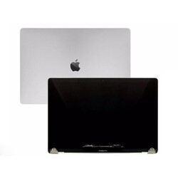 Für Apple MacBook Pro 13" Retina A1706 A1708 LCD Display Assembly Komplett NEU