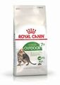 Royal Canin Feline Outdoor 7+ Katzenfutter - 10kg