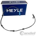 MEYLE ABS-SENSOR RADDREHZAHL HINTERACHSE BEIDSEITIG PASSEND FÜR PEUGEOT 508 |