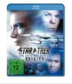 STAR TREK - ORIGINAL SERIES: ORIGINS BLU-RAY NEU WILLIAM SHATNER/LEONARD NIMOY/