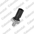 CALORSTAT by Vernet OS3570 Öldruckschalter Öldrucksensor für VW POLO (9N)