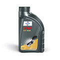 Automatikgetriebeöl Fuchs Titan ATF 6008 VW G 055 162, VW G 060 162 1Liter