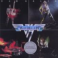 Van Halen - Van Halen (Remastered)