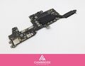 MacBook Pro 13" A1708 2017 Logic Board Intel Core i5 2,3GHz 8GB 820-00840-A
