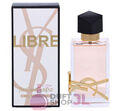 Yves Saint Laurent YSL Libre Edt Spray 50,00 ml