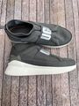 UGG Sneaker Schuhe 