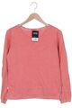 Marc O Polo Sweater Damen Sweatpullover Sweatjacke Sweatshirt Gr. XS... #0v1f1ep