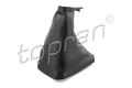 TOPRAN Schalthebelverkleidung 206 937 für OPEL CORSA TIGRA MERIVA X03 X01 COMBO