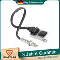 für Mercedes Benz NOX Sensor Lambdasonde A0009052709 A0009058411 A0009050008