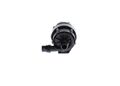 BOSCH 0 392 024 10X Zusatzwasserpumpe für BMW