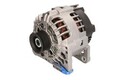 STARDAX STX100059R Generator für SEAT,SKODA,VW