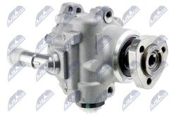 NTY SPW-VW-008 Hydraulikpumpe, Lenkung für SEAT VW