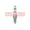 KAMOKA Zündkerze passend für AUDI SEAT SKODA VW VAG LAMBORGHINI BENTLEY 7090006