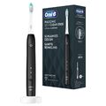 Oral-B Pulsonic Slim Clean 2000 Elektrische Schallzahnbürste, 2 Putzmodi,OvP Neu