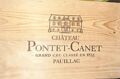 Château Pontet Canet Pauillac