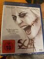  Scar (Blu-ray) Film FSK18 - NEU & OVP