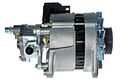 HELLA Generator Für FORD Scorpio II Turnier Transit Tourneo 91-00 5027848