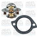 Kühlmittel Thermostat Für MAZDA KIA 121 I 323 C V F VI III Hatchback 4109502