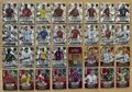 Panini FIFA World Cup 2022 Qatar Premium Limited Edition aussuchen choose