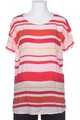 BRAX Bluse Damen Oberteil Hemd Hemdbluse Gr. EU 36 Mehrfarbig #u09lm15