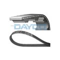 DAYCO Zahnriemen passend für FIAT LANCIA CINQUECENTO PANDA SEICENTO UNO Y 94861