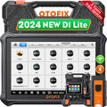 🔥OTOFIX D1 Lite PRO Profi KFZ OBD2 Diagnosegerät ALLE SYSTEM Key Coding TPMS DE